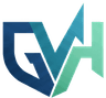 GVH logo